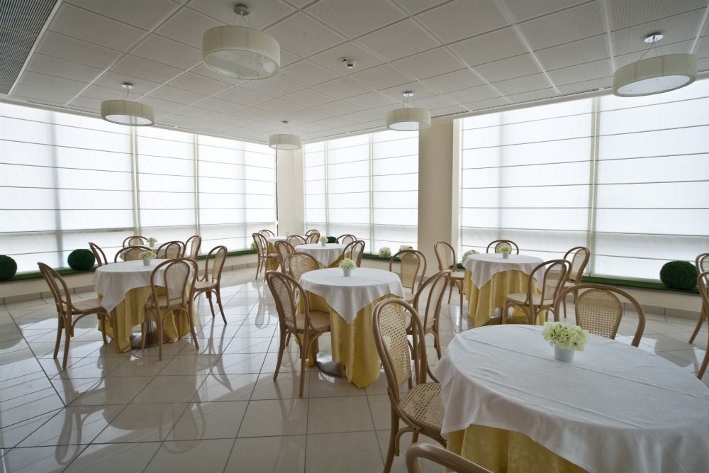 Ristorante